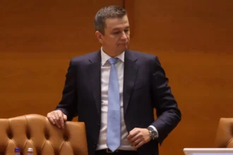 grindeanu pune pe hartie comitetul de criza scrisoare catre liderii politici si termen pentru sesiunea extraordinara 6a5f538c1bf80