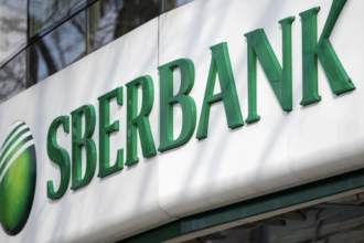 grupul rus sberbank ar putea majora provizioanele dupa atacurile asupra wildberries 6a6a4b9bb4cb0