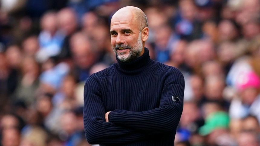 guardiola ar putea sa devina noul selectioner al italiei 6a5f3b62be01c