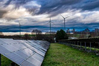 guvernul face un pas inainte pentru energia verde ads primeste vehicule de teren 6a58c04c2408d