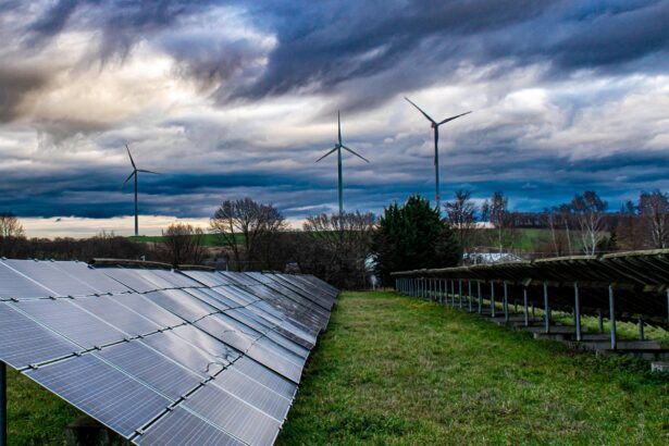 guvernul face un pas inainte pentru energia verde ads primeste vehicule de teren 6a58c04c2408d