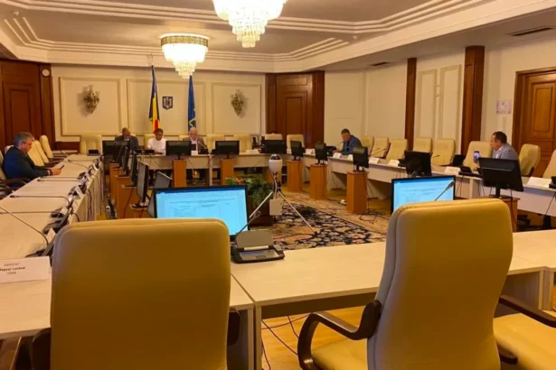guvernul obligat sa faca plata in acest an comisia de agricultura a votat doua amendamente psd ajutoare pentru crescatorii de porci si vite 6a6b416f62c24