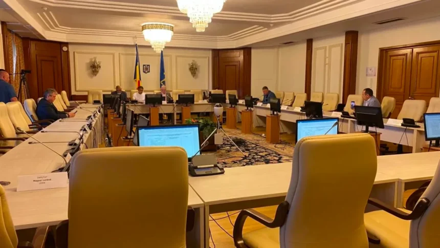 guvernul obligat sa faca plata in acest an comisia de agricultura a votat doua amendamente psd ajutoare pentru crescatorii de porci si vite 6a6b416f62c24