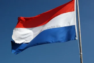 guvernul olandez interzice importurile de produse provenite din coloniile israeliene considerate ilegale 6a5f8f8c57f0f