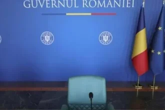 guvernul promite consultari reale dupa blocarea legii salarizarii proiectele vor fi discutate din faza problemelor nu doar la final 6a62077138ea6