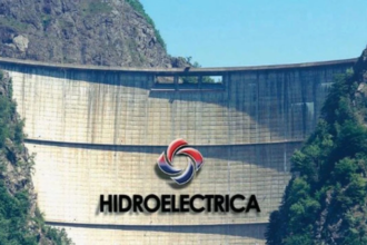 hidroelectrica strategia investitionala urmareste dezvoltarea echilibrata a companiei si consolidarea securitatii energetice 6a6afb5a7aeda