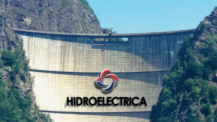 hidroelectrica strategia investitionala urmareste dezvoltarea echilibrata a companiei si consolidarea securitatii energetice 6a6afb5a7aeda