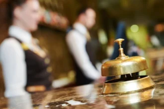 horeca sub presiunea scaderii consumului irineu darau nu putem sa i lasam sa suporte 100 din efecte prima de incoming ar putea reveni din 2027 6a610daa87607