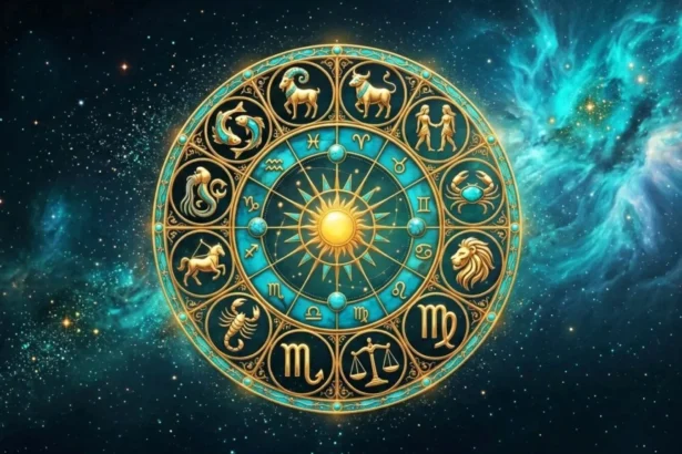 horoscop 21 iulie 2026 zodia care va primi azi o veste buna 6a5ebf2bdbdec