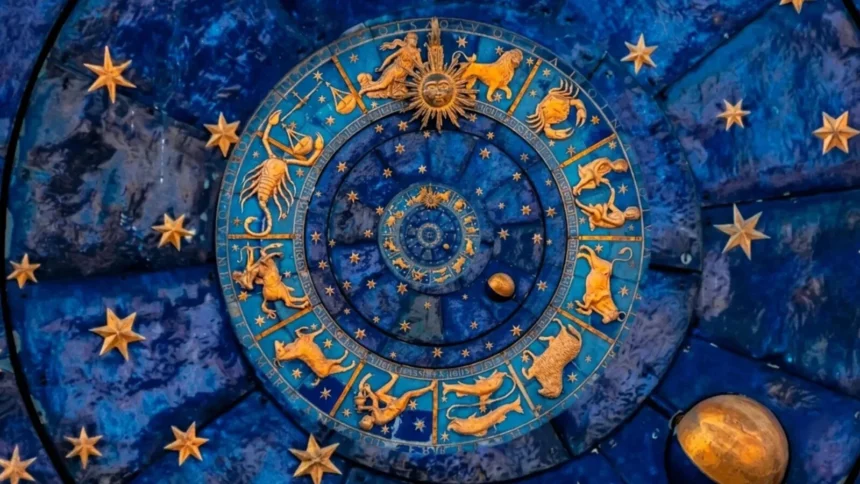 horoscop 28 iulie 2026 cine primeste bani neasteptati si cine isi schimba radical planurile azi 6a67fd326050b