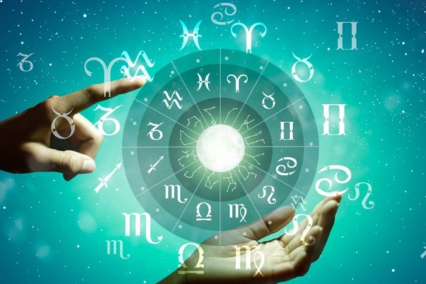 horoscop august 2026 previziuni astrologice pentru toate zodiile ce iti rezerva astrele in dragoste bani si cariera 6a688d5345fc7