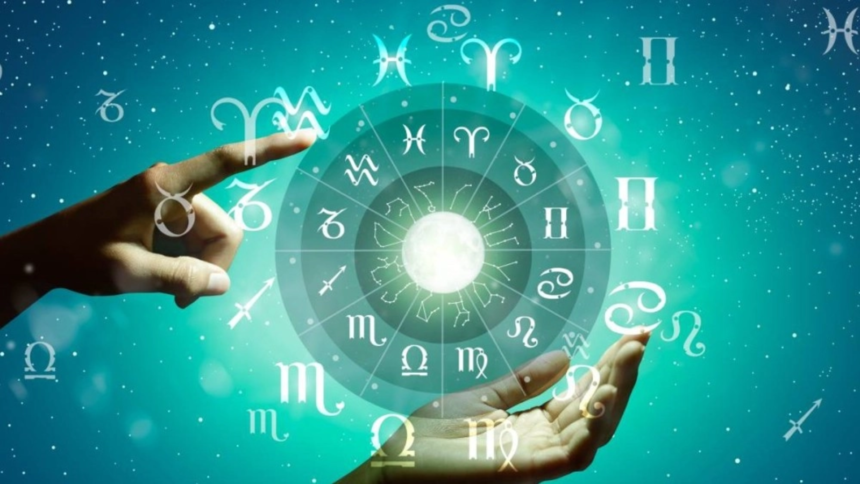 horoscop august 2026 previziuni astrologice pentru toate zodiile ce iti rezerva astrele in dragoste bani si cariera 6a688d5345fc7