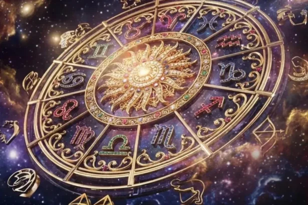 horoscopul zilei de 22 iulie 2026 capricornii intra intr o etapa de armonie si reechilibrare afla ce se intampla cu zodia ta 6a5eb123ca684