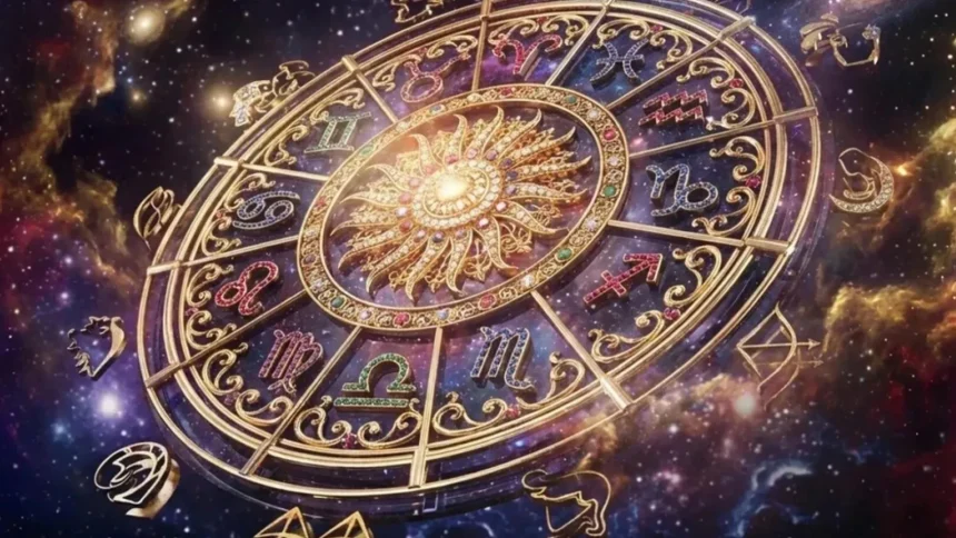 horoscopul zilei de 25 iulie 2026 leii pot face azi pasi importanti in cariera afla ce se intampla cu zodia ta 6a62a2195b285