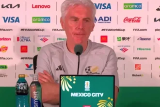 hugo broos confirma despartirea de nationala africii de sud si isi anunta retragerea 6a6cb7d00543d