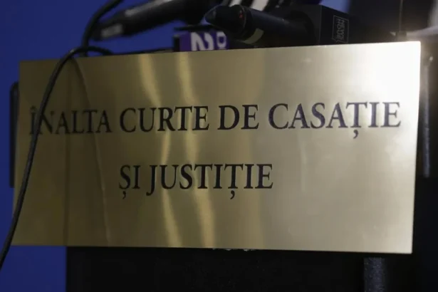iccj avertizeaza parlamentul legea salarizarii este afectata de vicii de constitutionalitate inca de la initiere front comun pentru categoriile defavorizate de noua lege 6a677797550d1
