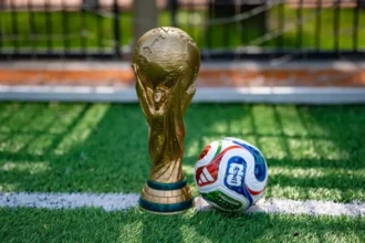 ifab a clarificat regulile var dupa controversele de la cupa mondiala 2026 6a6899077ebfa