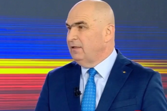 ilie bolojan mesaj pentru noul premier de la chisinau romania ramane cel mai activ si devotat sustinator 6a5fc1b4aabf7