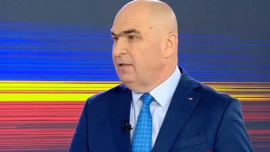 ilie bolojan mesaj pentru noul premier de la chisinau romania ramane cel mai activ si devotat sustinator 6a5fc1b4aabf7