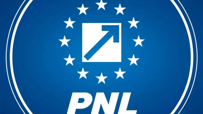 ilie bolojan va candida iar la sefia pnl liberalii anunta doua congrese in toamna 6a6ac535b74aa