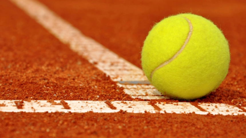 ilinca dalina amariei sara victoria balan teodora miron si ioana maria sandru s au calificat vineri in semifinalele turneului itf de la cluj napoca 6a644218036c0