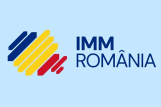 imm romania respinge actuala propunere de recompensare financiara a angajatilor din anaf si vama 6a6ab891152a0