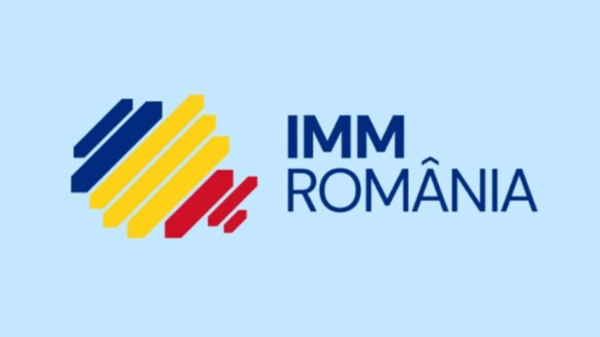 imm romania respinge actuala propunere de recompensare financiara a angajatilor din anaf si vama 6a6ab891152a0