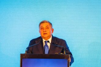 in pnl aceiasi lideri se tot rasucesc alin tise partidul are oameni foarte buni dar nu vrea sa i promoveze 6a50d74d4562d