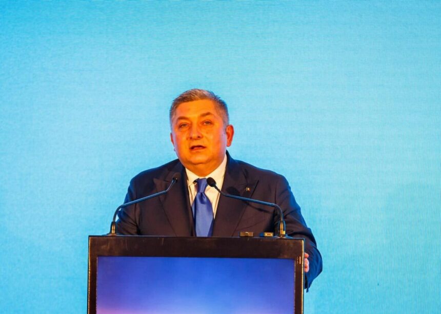 in pnl aceiasi lideri se tot rasucesc alin tise partidul are oameni foarte buni dar nu vrea sa i promoveze 6a50d74d4562d