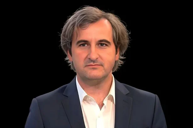 inaintea intalnirii cu apophis asteroidul zeului haosului astronomul adrian sonka sunt convins ca exista civilizatii extraterestre interviu 6a644b7bdef9c