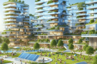 incalzirea globala da peste cap piata imobiliara apare un nou trend dar e doar pentru bogati 6a6c1499c5d67