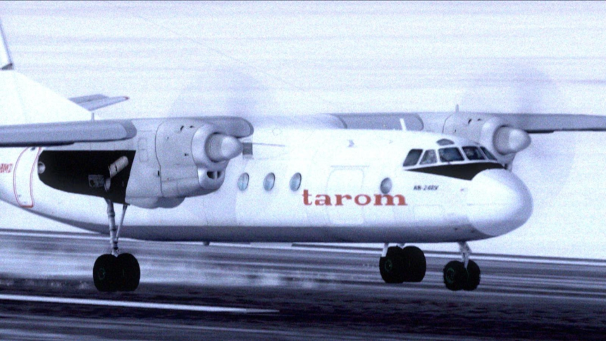 incepe restructurarea tarom radu miruta ameninta ca ajutorul de stat va fi retras de comisia europeana 6a68b3cb2bd83