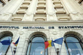 industria prelucratoare a inregistrat o diminuare a numarului de comenzi cu 36 arata o statistica ins 6a608babbbdc3