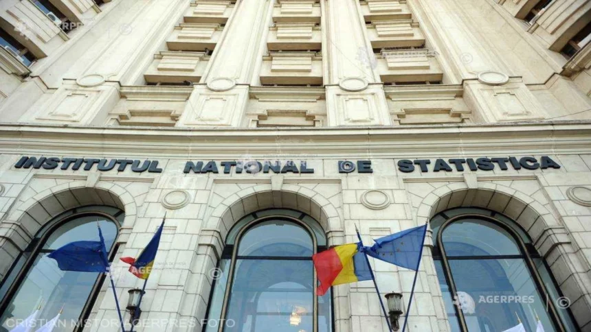 industria prelucratoare a inregistrat o diminuare a numarului de comenzi cu 36 arata o statistica ins 6a608babbbdc3