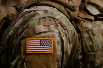 ingrijorari pentru americanii din irak misiunea diplomatica a statelor unite in irak a emis sambata o alerta de securitate 6a657e3c23909