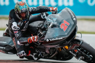 ins volumul cifrei de afaceri din comertul cu autovehicule si motociclete a crescut ca serie bruta cu 45 in mai fata aprilie 2026 comertul cu motociclete piese si accesorii aferente avans de pe 6a61c0e33abe1