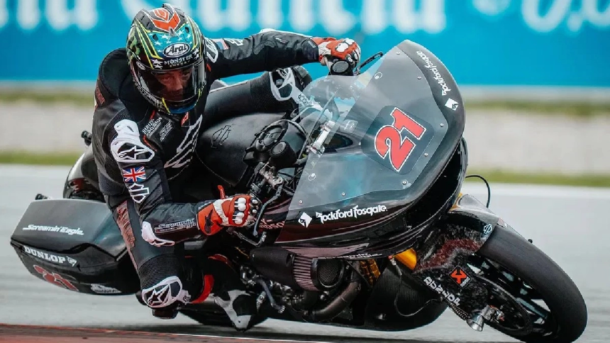 ins volumul cifrei de afaceri din comertul cu autovehicule si motociclete a crescut ca serie bruta cu 45 in mai fata aprilie 2026 comertul cu motociclete piese si accesorii aferente avans de pe 6a61c0e33abe1