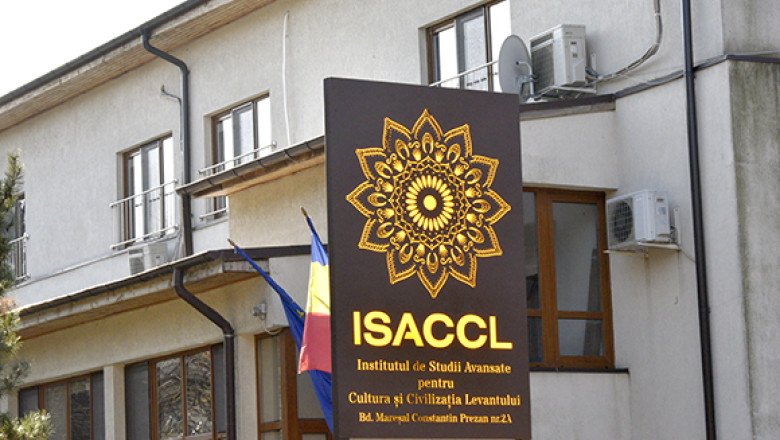 institutul levantului isi schimba numele dupa ce presedintele a promulgat legea cum se cheama acum 6a5f7b0f8d498