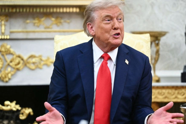 intalnire de amploare la casa alba trump ii primeste pe netanyahu si zelenski 6a6855ed34696