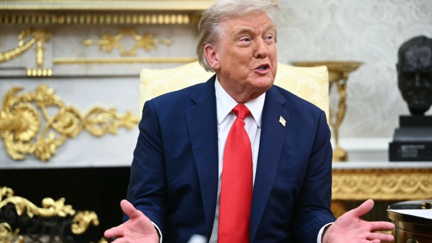 intalnire de amploare la casa alba trump ii primeste pe netanyahu si zelenski 6a6855ed34696