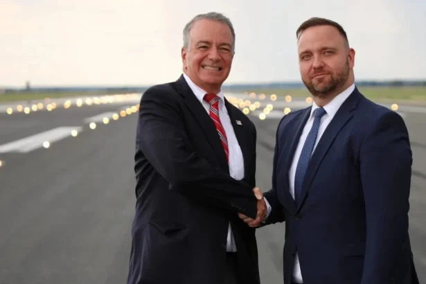 intalnire la varf la cnab semnal pentru investitii si zboruri peste atlantic 6a638662896a6