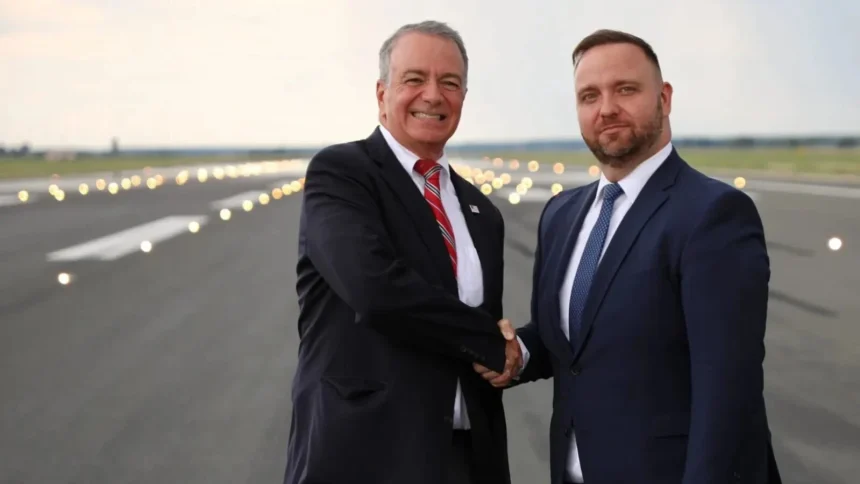 intalnire la varf la cnab semnal pentru investitii si zboruri peste atlantic 6a638662896a6
