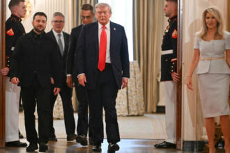 intalnirea dintre zelenski si trump a inceput la casa alba 6a68c2e9559db