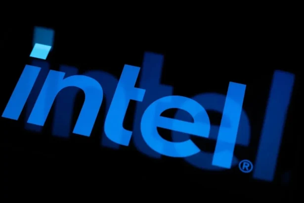 intel cea mai rapida crestere a veniturilor din ultimii aproape 15 ani actiunile au urcat cu 11 6a62f9bd34c74