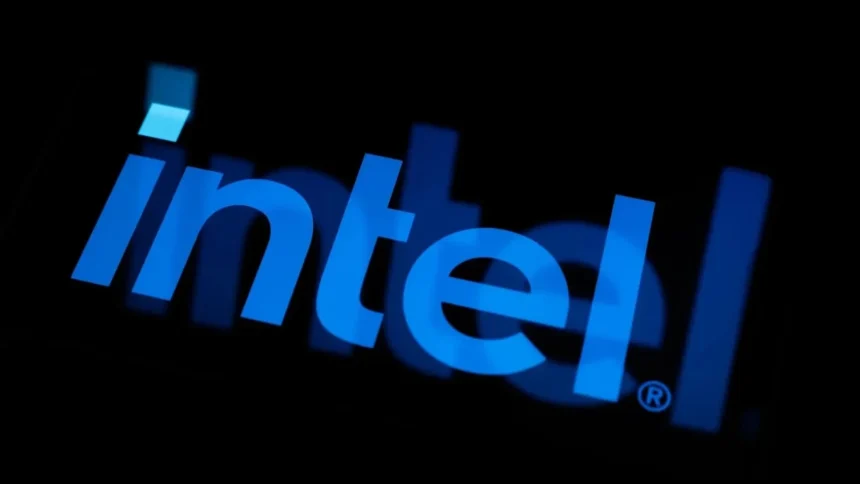 intel cea mai rapida crestere a veniturilor din ultimii aproape 15 ani actiunile au urcat cu 11 6a62f9bd34c74