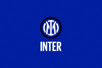 inter milano negociaza cu tottenham transferul lui cristian romero 6a66274359c43