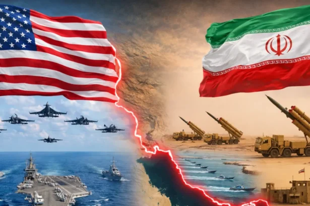 iranul a lovit chirurgical instalatiile cia care este rolul jucat de rusia 6a61b77a15636