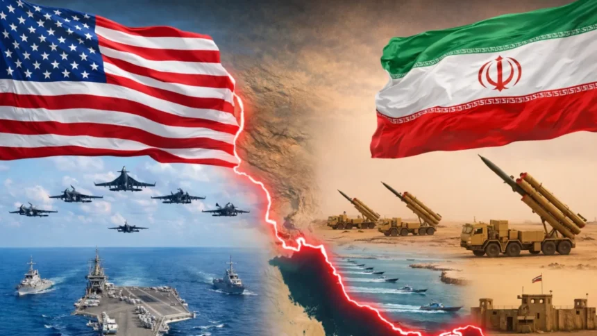 iranul a lovit chirurgical instalatiile cia care este rolul jucat de rusia 6a61b77a15636