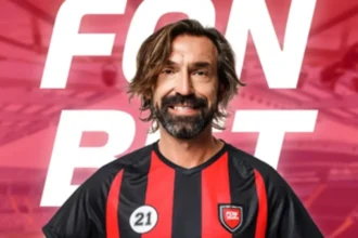 italia a blocat fonbet dupa scandalul andrea pirlo in romania unul dintre domenii este pe lista neagra a onjn insa alte versiuni ale platformei raman accesibile 6a6c6a6342e55