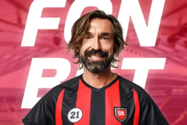 italia a blocat fonbet dupa scandalul andrea pirlo in romania unul dintre domenii este pe lista neagra a onjn insa alte versiuni ale platformei raman accesibile 6a6c6a6342e55